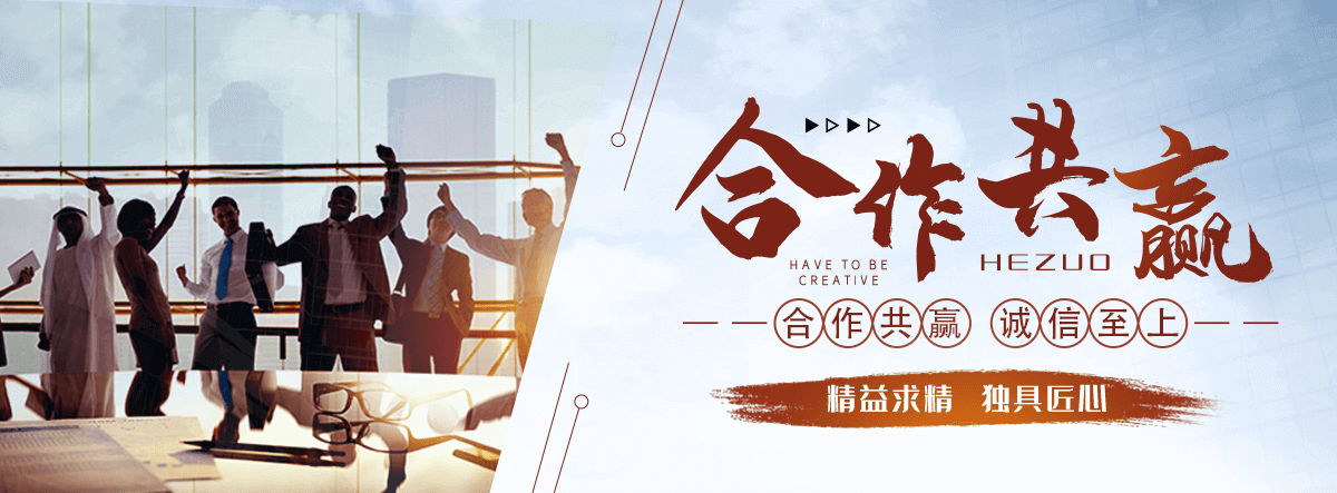 茂县四大天王石雕哪家好